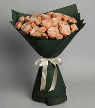 Букет Элегантный в Козлово