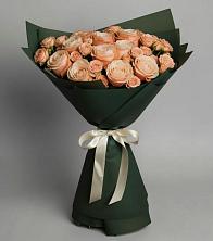 Букет Элегантный в Козлово