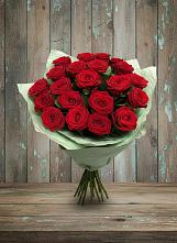 Букет Классика в Козлово